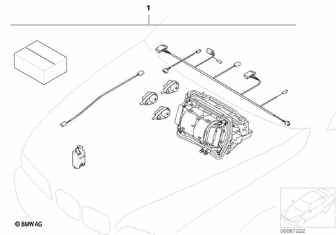 Diagram 65