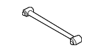 5525039000 - : 1999-2005 Hyundai - Lateral Arm for Hyundai: Sonata, XG300, XG350 Image