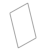 64115FJ400 - Body: Silencer for Subaru Image