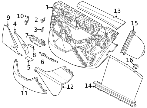 Diagram 5
