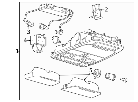 Diagram 6