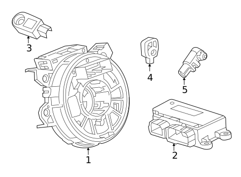 Diagram 4