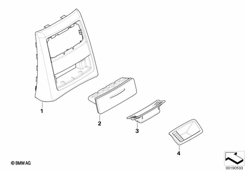 Diagram 16