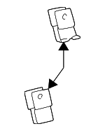 Sash Frt Rr S D Wdo Natura