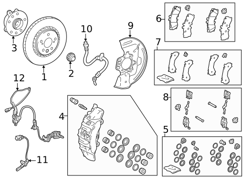 Diagram 6