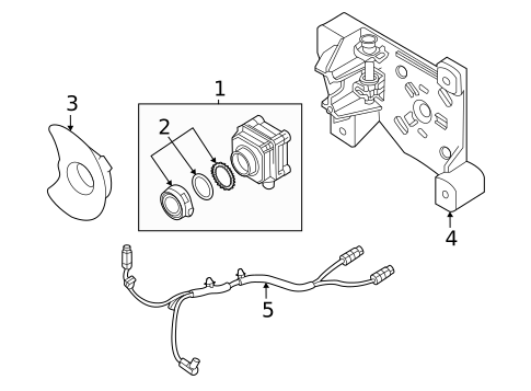 Diagram 4