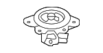 963213V200 - Body: Inst Panel Speaker for Hyundai Image