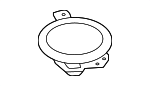 963603R300 - Body: Inst Panel Speaker for Hyundai Image