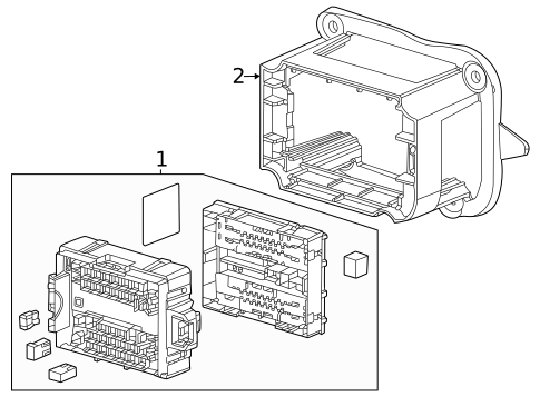 Diagram 2