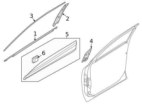 Diagram 8