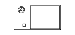 45848238 - Accessories: Engine Decal for Mercedes-Benz Image