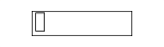 5845318 - Air &amp; Fuel Delivery: Fuel Information Label for Mercedes-Benz Image