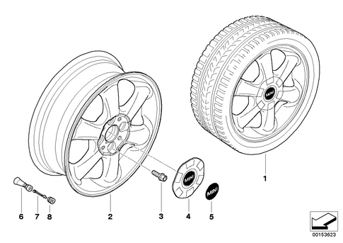 Diagram 24