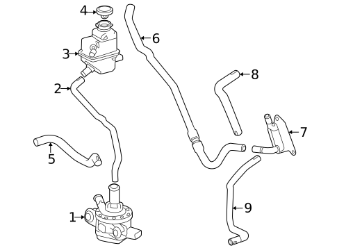 Diagram 9