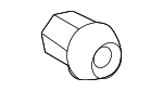 605123499 - : Wheel Nut for Land-Rover Image