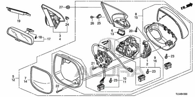 Diagram 2