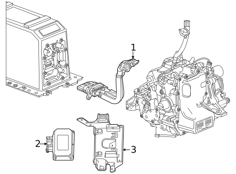 Diagram 6