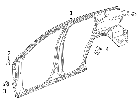 Diagram 15