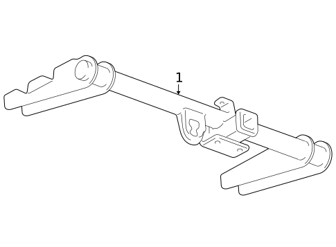 Diagram 8