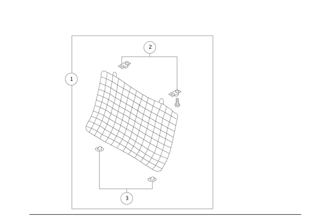 4508140014 - Special Equipment: Holder for Smart Image image