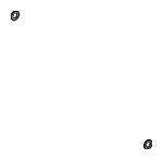 31492159 - Suspension: Axle Assembly Snap Ring for Volvo: S90, V60, V60 Cross Country, V90 Cross Country, XC60, XC90 Image