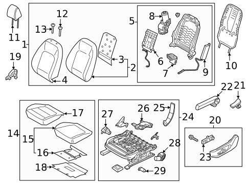 Diagram 4
