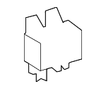 25424019 - Electrical: Relay for MB Vans Image