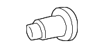 29972486 - Electrical: Plug for MB Vans Image