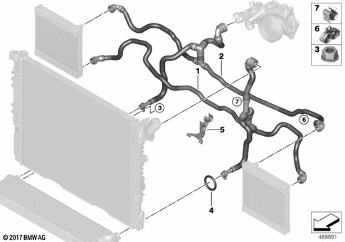 Diagram 4