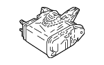 31410J9500 - Emission System: Vapor Canister for Hyundai Image image