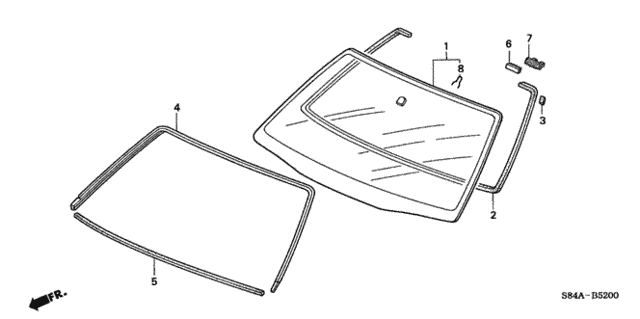 Diagram 2