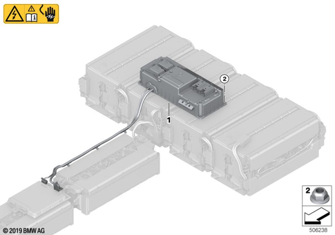 Diagram 13