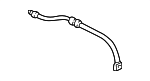 15101925 - : Brake Hose for GM Image