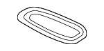 34103SNB003 - Electrical: Lens Gasket for Acura: ILX, RDX, RLX, TSX Image