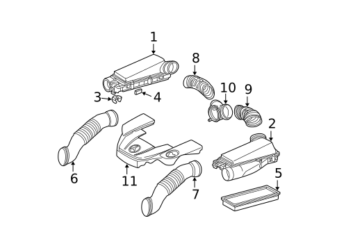 Diagram 4