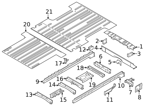 Diagram 12