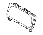 94063S8100 - : Cluster Assembly for Hyundai Image