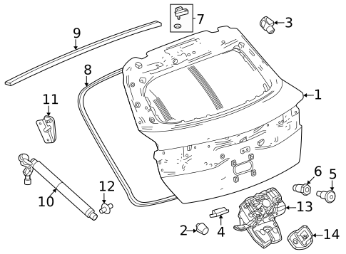 Diagram 9