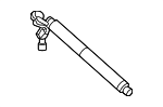 85067899 - : Lift Cylinder for Acura Image
