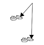 F1TZ7855182A - Body: End Cap for Ford: Explorer Image