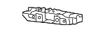 5213450060 - Electrical: Reinforcement for Lexus Image