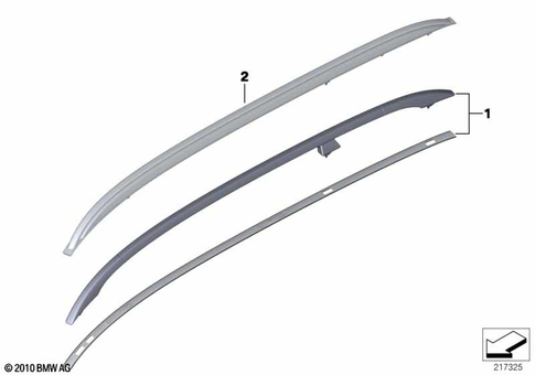 Diagram 24