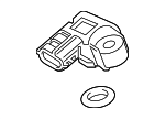 378306NAA01 - Emission System: M.A.P Sensor for Honda Image