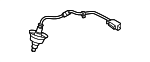 3653164AA01 - Emission System: Upper Oxygen Sensor for Honda Image