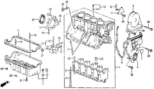 Diagram 2