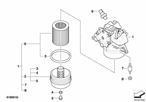 Diagram 4