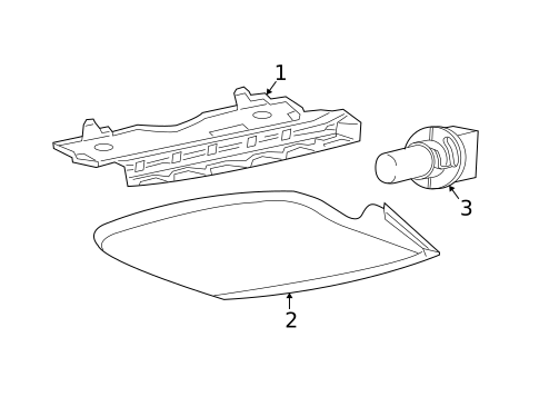 Diagram 7