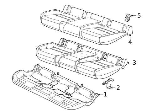 Diagram 17