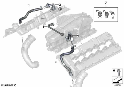 Diagram 4