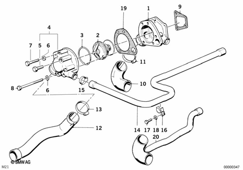 Diagram 1